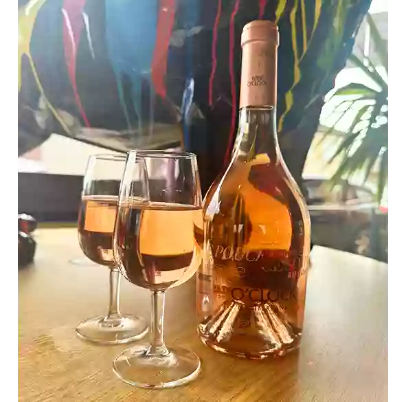 La Terrasse 132 - Restaurant Saint-André-de-Corcy - top resto SAINT-ANDRE-DE-CORCY