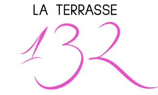 Le restaurant - La Terrasse 132 - Saint-André-de-Corcy - Restaurant Civrieux