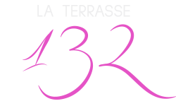 La Terrasse 132